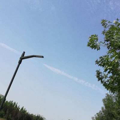 3d二次元战姬手游下载