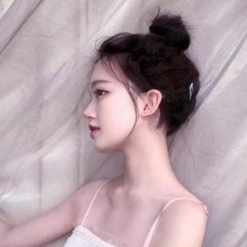 掌上修仙测试版下载