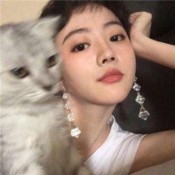 乐商店版本部落冲突下载