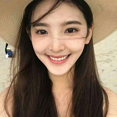 明星冲突英雄原版下载