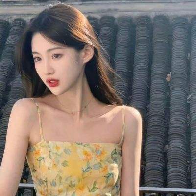 铜雀台果盘版下载