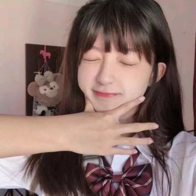 富豪传奇内购破解版下载